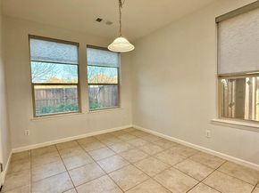 1316  Wheatear Drive , Little Elm Texas 75068