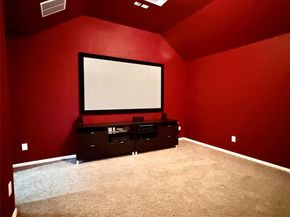 1316  Wheatear Drive , Little Elm Texas 75068
