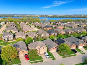 1316  Wheatear Drive , Little Elm Texas 75068