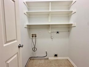 1316  Wheatear Drive , Little Elm Texas 75068