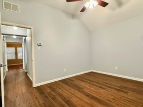 1316  Wheatear Drive , Little Elm Texas 75068