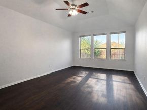 1316  Wheatear Drive , Little Elm Texas 75068