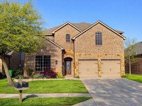 1316  Wheatear Drive , Little Elm Texas 75068