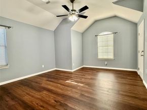 1316  Wheatear Drive , Little Elm Texas 75068