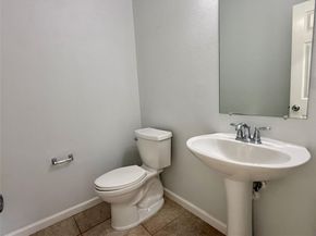 1316  Wheatear Drive , Little Elm Texas 75068