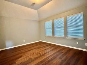 1316  Wheatear Drive , Little Elm Texas 75068