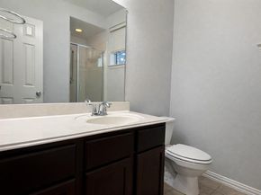 1316  Wheatear Drive , Little Elm Texas 75068