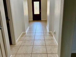 1316  Wheatear Drive , Little Elm Texas 75068