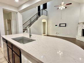 1316  Wheatear Drive , Little Elm Texas 75068