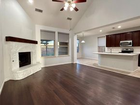 1316  Wheatear Drive , Little Elm Texas 75068