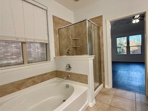 1316  Wheatear Drive , Little Elm Texas 75068