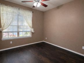 1316  Wheatear Drive , Little Elm Texas 75068