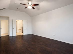 1316  Wheatear Drive , Little Elm Texas 75068