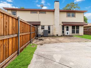 1619  Marquette Drive , Richardson Texas 75081