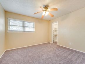 1619  Marquette Drive , Richardson Texas 75081