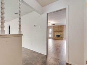 1619  Marquette Drive , Richardson Texas 75081