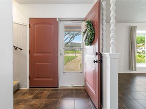 1619  Marquette Drive , Richardson Texas 75081