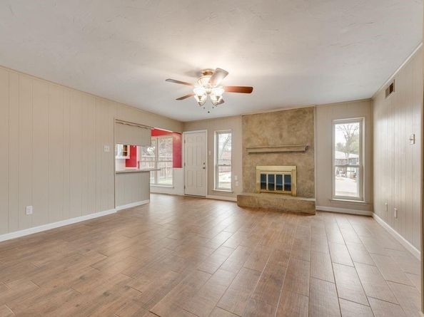 1619  Marquette Drive , Richardson Texas 75081