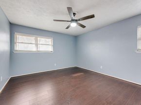 1619  Marquette Drive , Richardson Texas 75081