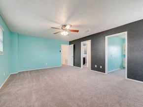 1619  Marquette Drive , Richardson Texas 75081