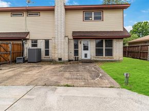 1619  Marquette Drive , Richardson Texas 75081