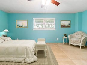 1619  Marquette Drive , Richardson Texas 75081