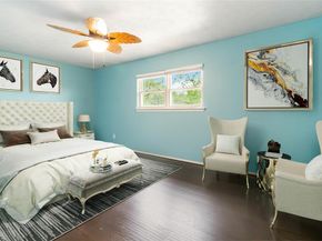1619  Marquette Drive , Richardson Texas 75081