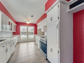 1619  Marquette Drive , Richardson Texas 75081