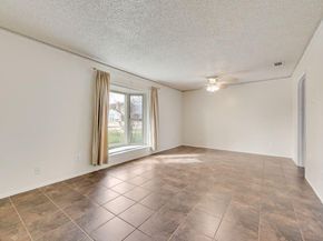 1619  Marquette Drive , Richardson Texas 75081