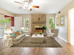 1619  Marquette Drive , Richardson Texas 75081