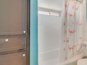 1619  Marquette Drive , Richardson Texas 75081