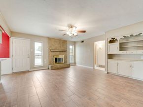 1619  Marquette Drive , Richardson Texas 75081