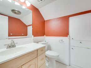 1619  Marquette Drive , Richardson Texas 75081