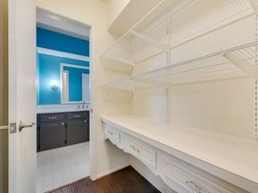 1619  Marquette Drive , Richardson Texas 75081