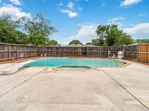 1619  Marquette Drive , Richardson Texas 75081