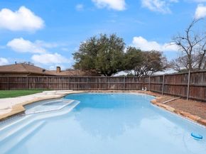 1619  Marquette Drive , Richardson Texas 75081