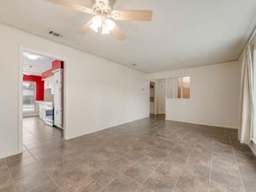 1619  Marquette Drive , Richardson Texas 75081