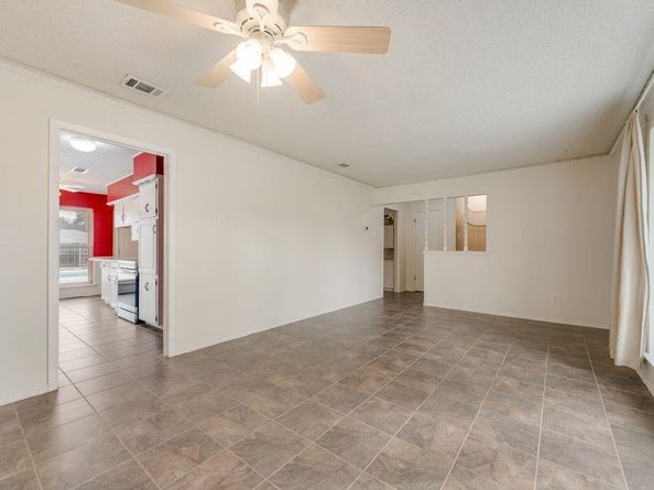 1619  Marquette Drive , Richardson Texas 75081