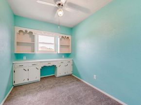 1619  Marquette Drive , Richardson Texas 75081