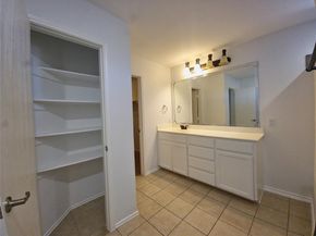 6468  Regina Drive , Fort Worth Texas 76131