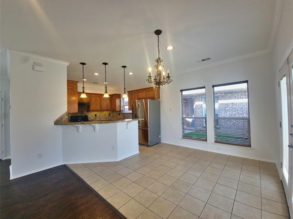 6468  Regina Drive , Fort Worth Texas 76131