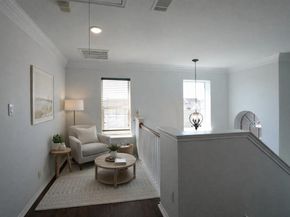 6468  Regina Drive , Fort Worth Texas 76131