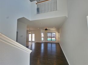 6468  Regina Drive , Fort Worth Texas 76131