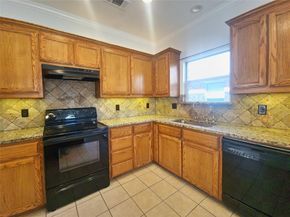 6468  Regina Drive , Fort Worth Texas 76131