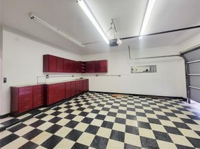 6468  Regina Drive , Fort Worth Texas 76131