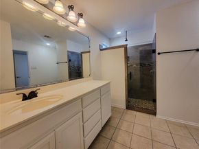 6468  Regina Drive , Fort Worth Texas 76131