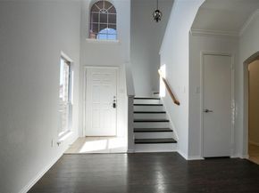 6468  Regina Drive , Fort Worth Texas 76131