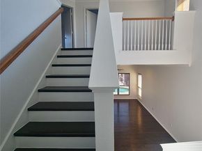 6468  Regina Drive , Fort Worth Texas 76131