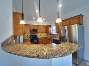 6468  Regina Drive , Fort Worth Texas 76131