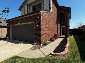 6468  Regina Drive , Fort Worth Texas 76131